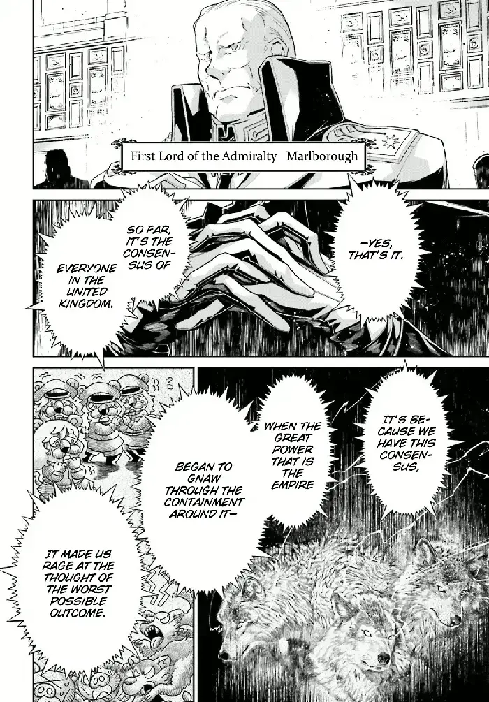 Youjo Senki Chapter 49 image 07_optimized_optimized_optimized